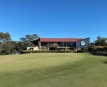 Caboolture Golf Club Inc