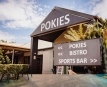 Caboolture Sundowner Hotel Motel