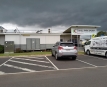 Cahill Park Sports Complex Inc
