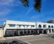Cairns RSL Club Ltd