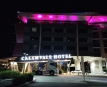 Calamvale Hotel Motel