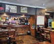 Caledonian Hotel