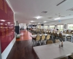 Calliope Central Bowls Club Inc