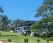 Caloundra Golf Club Inc