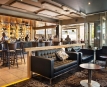 Caloundra Hotel