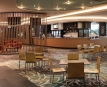 Caloundra Sub Branch RSL Services Club Inc