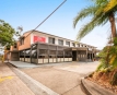 Camp Hill Hotel