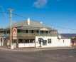 Campbell Town Hotel Motel