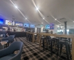 Cannovale Reef Gateway Hotel Motel
