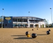 Capalaba Sports Club