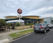 Cape Tavern