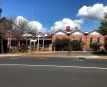 Capel Tavern
