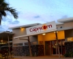 Capricorn Tavern