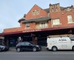 Captain Cook Hotel