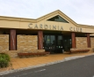 Cardinia Club