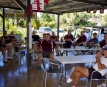 Cardwell Country Club Inc