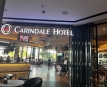 Carindale Hotel