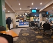Carlyle Hotel