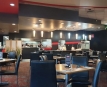 Carpentaria Buffalo Club Mount Isa Inc