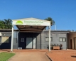 Carpentaria Golf Club