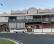Carrollee Hotel