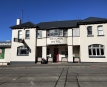 Cascade Hotel