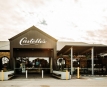Castello's Cardinia Hotel