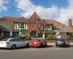 Caulfield RSL