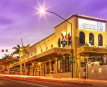 Caxton Hotel