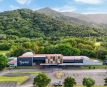 Cazalys Cairns Limited