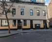 Central Club Hotel - North Melbourne