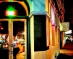 Central Club Hotel