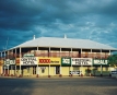 Central Hotel Cloncurry