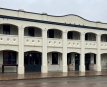 Central Hotel