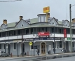 Central Hotel