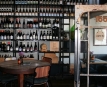 Central Park Cellars
