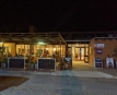 Cervantes Ronsard Bay Tavern