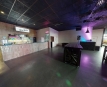 Cha Cha's Bar