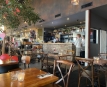 Chapters Bistro