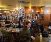 Charles Dickens Tavern