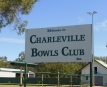 Charleville Bowls Club
