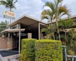 Charlie’s Hotel Gympie