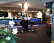 Chatswood Club