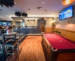 Chatswood Hills Tavern