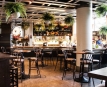 Chatswood Hotel