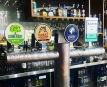 Chatterbox Lounge