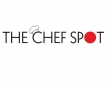 Chef Spot
