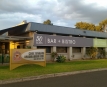 Cheltenham Moorabbin RSL