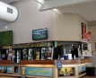 Chermside Bowls Club Inc