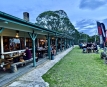 Cherrabah Homestead Resort